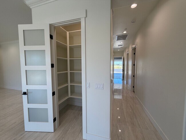 Building Photo - Rare Opportunity! Brand New Construction!