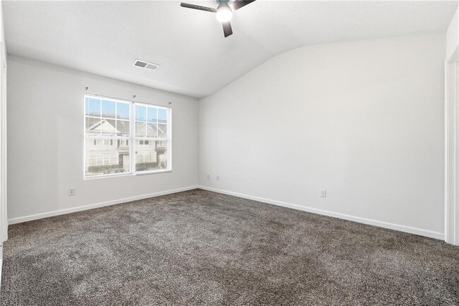 Building Photo - 2330 Bigwood Trail