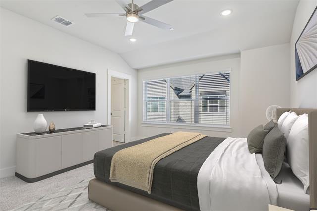 Building Photo - 12895 Raven Wy