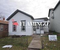 Building Photo - 130 Deeds Ave