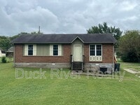Building Photo - 213 Elaine Dr