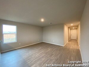 Building Photo - 2774 Rosefinch