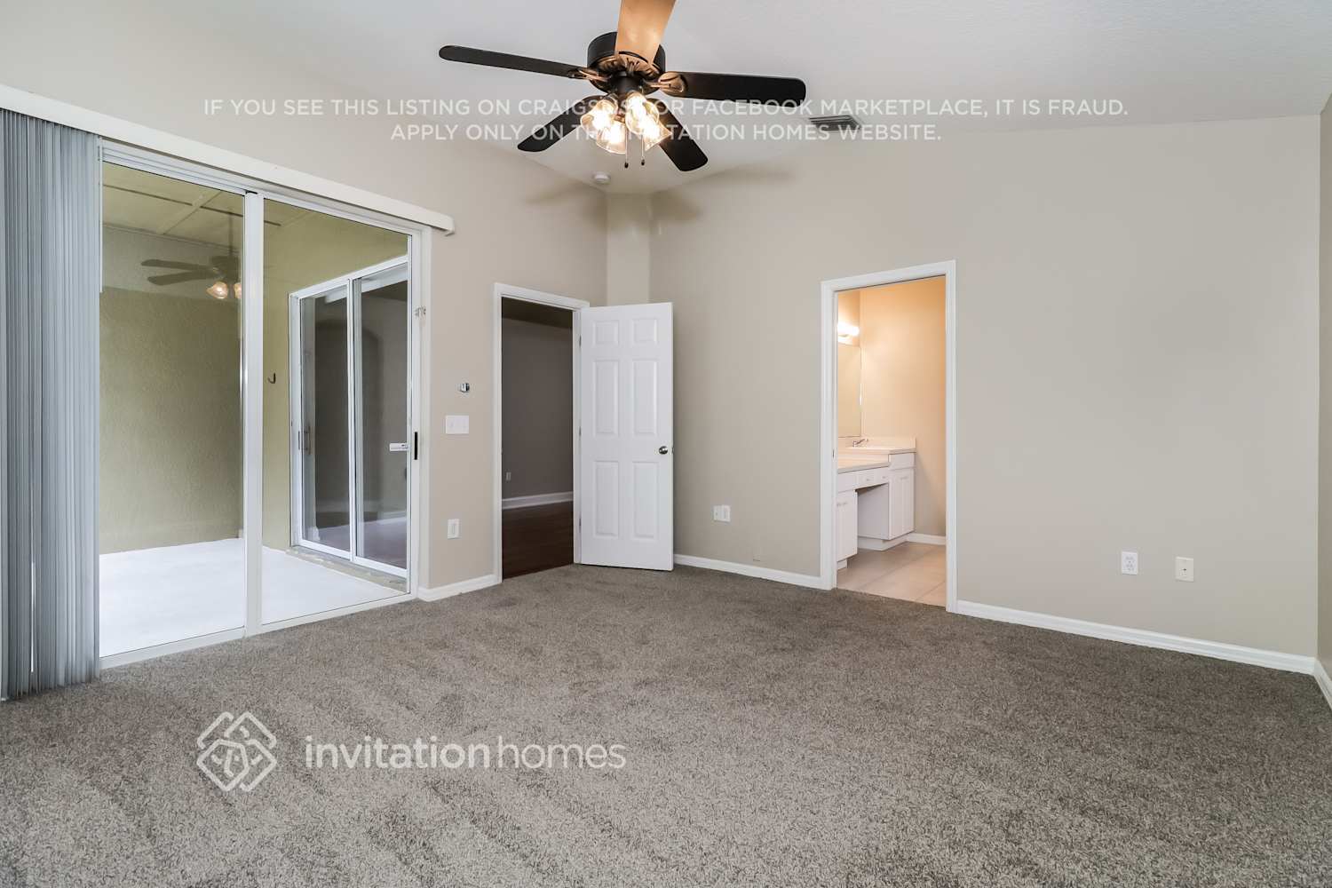 Building Photo - 1447 Baythorn Dr