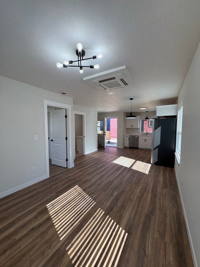 Building Photo - New Construction 3-bedroom, 2-bathroom townhouse