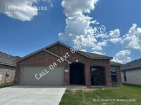 Building Photo - 1609 Morningside-