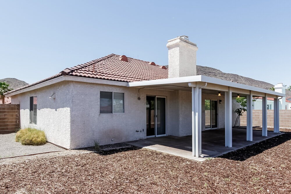Building Photo - 334 Oak Canyon Dr