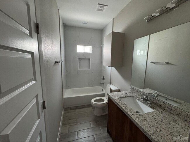 Building Photo - 3412 S Mia Ln