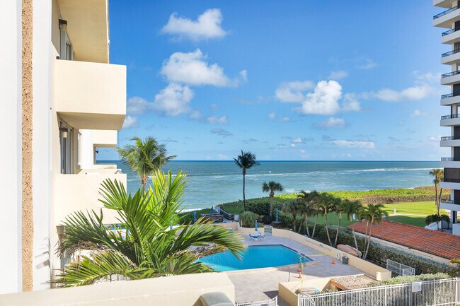 Primary Photo - 630 Ocean Dr
