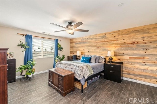 Building Photo - 1455 Veronica Ct