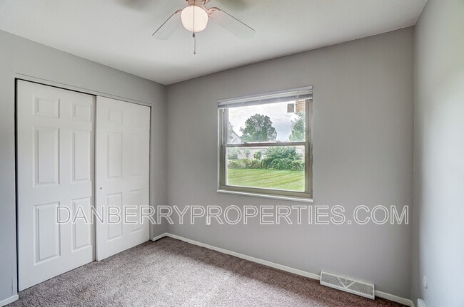 Building Photo - 3629 Turret Green Dr