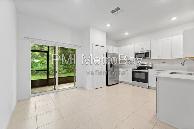 Building Photo - 5137 Benjamin Eric St