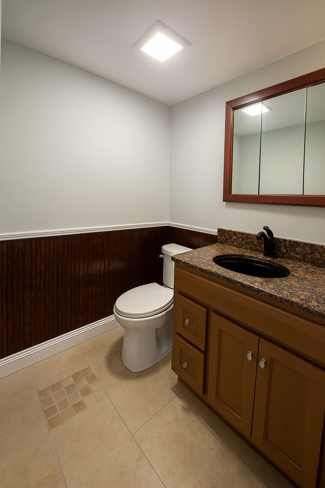 Building Photo - 328 Carmel Woods Dr