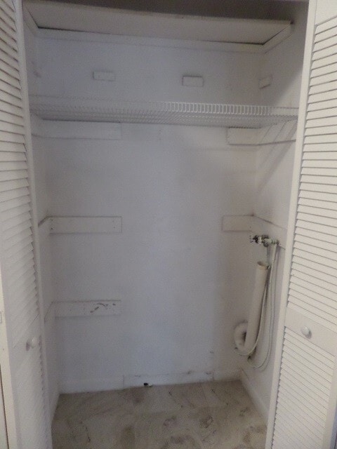 Building Photo - $25 App Fee & December Rent Free! * Spacious 2bdrm/1bath Condo ** $1,600.00** READY NOW ** No Sec...