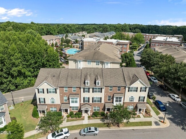 Building Photo - 6052 Kentworth Dr