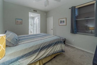 Building Photo - 14111 Brant Point Cir