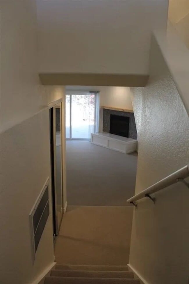 Building Photo - 531 Camino Del Mar