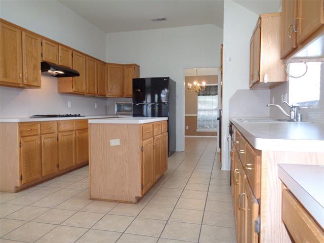 Building Photo - 7510 Colfax Dr