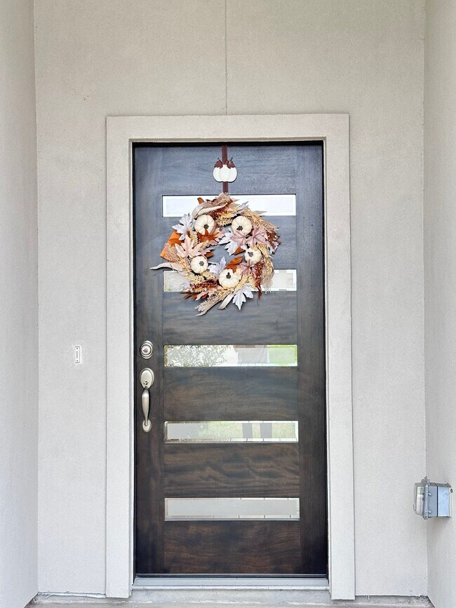 Building Photo - 13006 Oleander Bay Ln