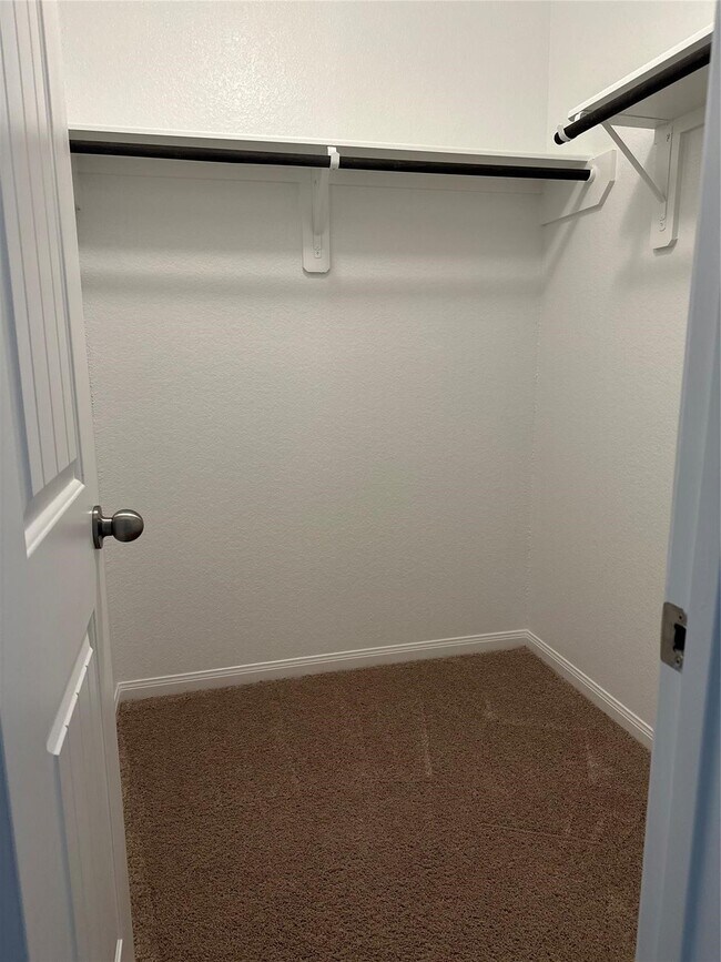 Building Photo - 24538 Carlo Hue Trail