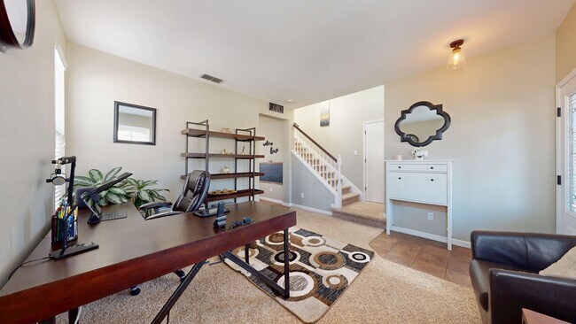 Building Photo - 5446 Antique Rose Way