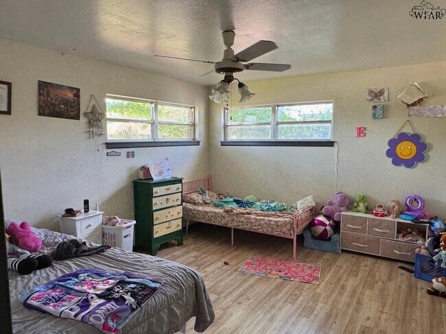 Building Photo - 4800 George St