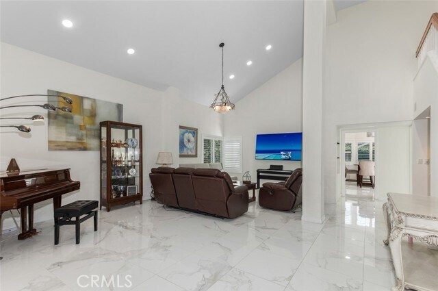 Building Photo - 4 Bayview