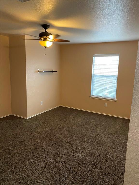 Building Photo - 12547 Aarons Way Dr