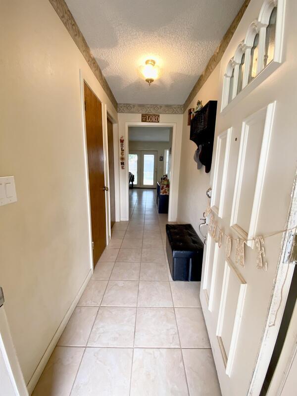 Building Photo - 5510 Greentree Ave