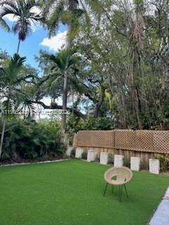 Building Photo - 2951 Jefferson St