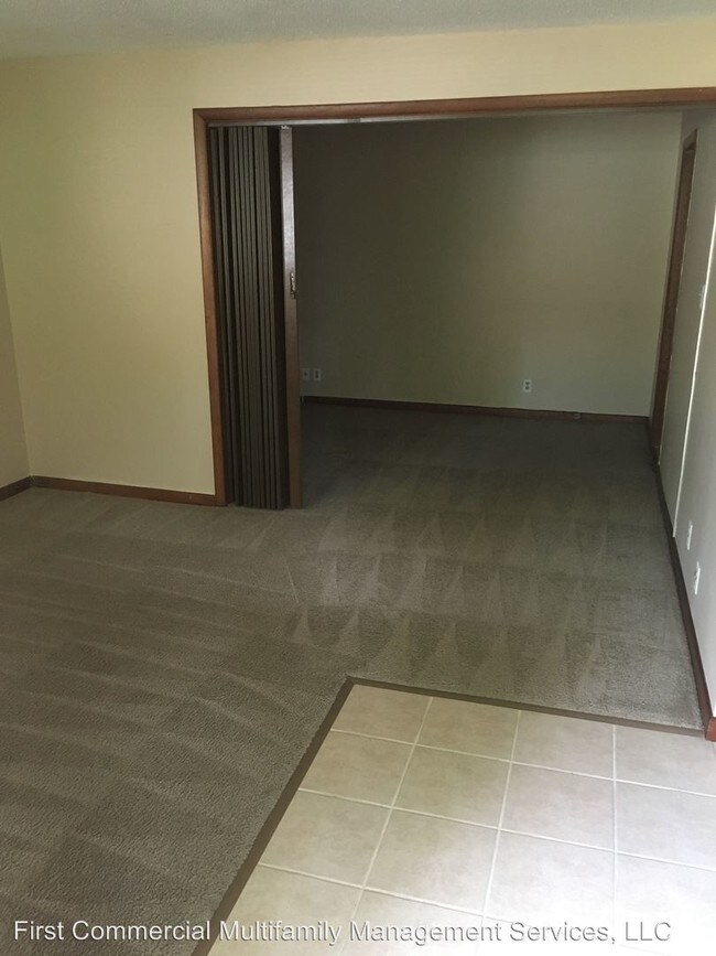 Building Photo - 1 br, 1 bath Apartment - 500 N Garfield