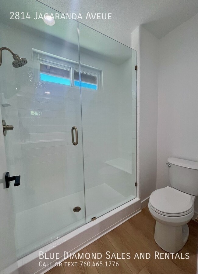 Building Photo - 2814 Jacaranda Ave