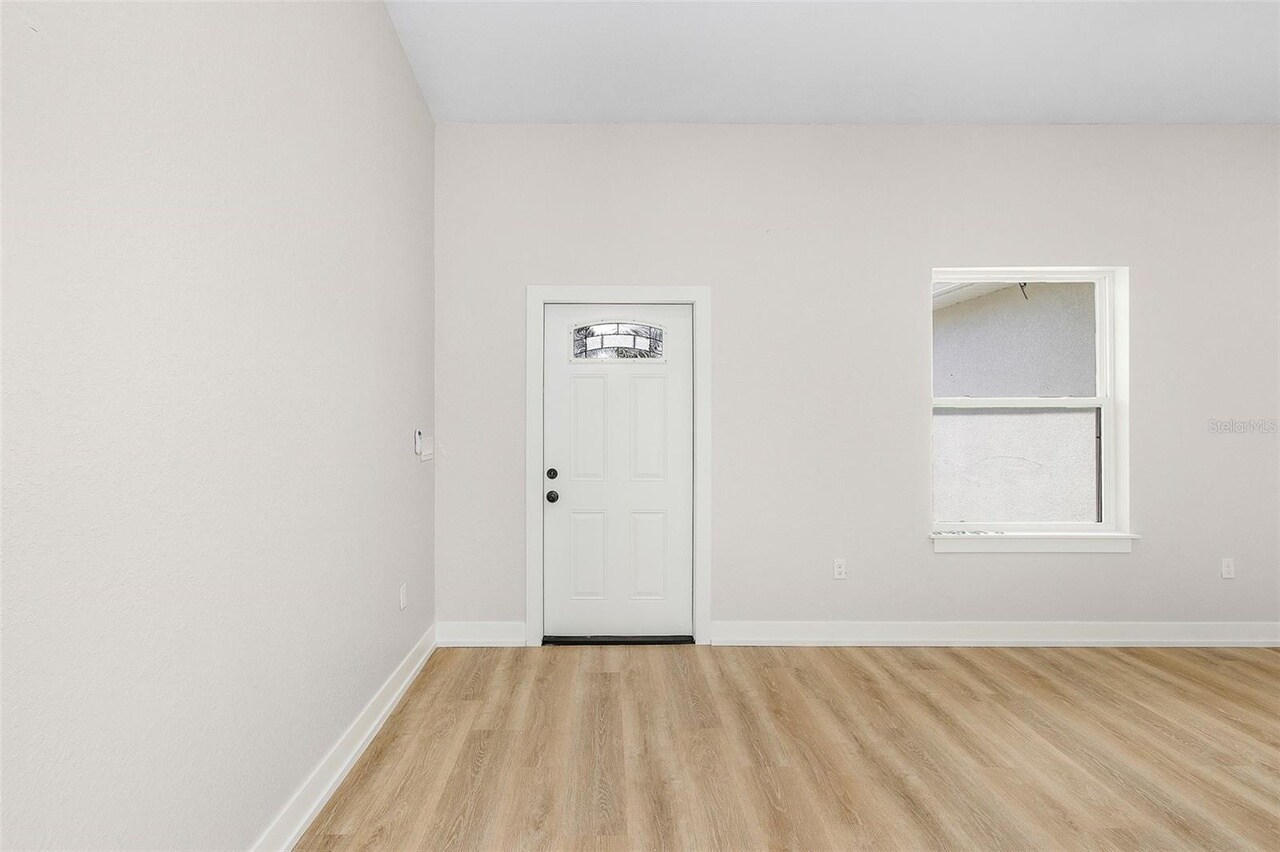 Building Photo - 9225 Arberg St