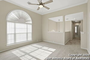 Building Photo - 3023 Sonora Mesa