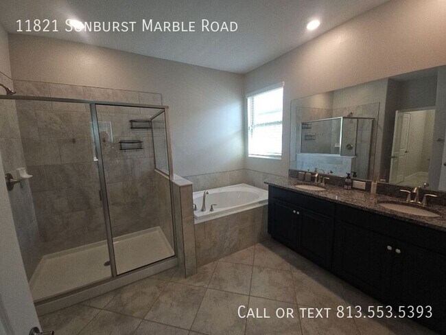 Building Photo - 11821 Sunburst Marble Rd