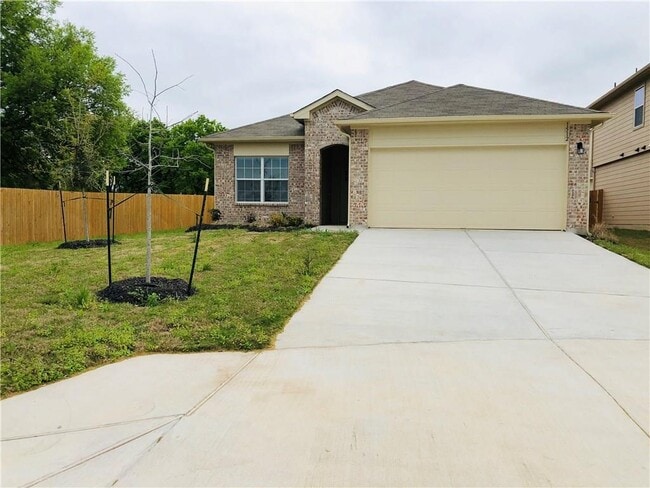 Building Photo - 1512 Ferryman Dr