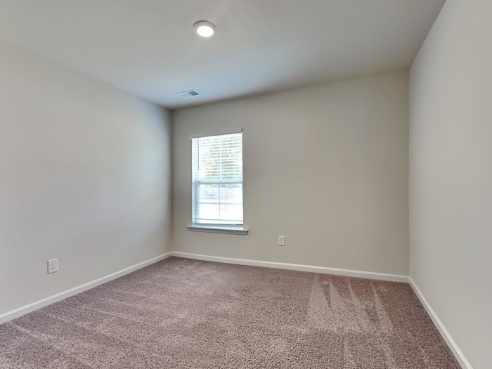 Building Photo - 308 Crooked Pne Ct