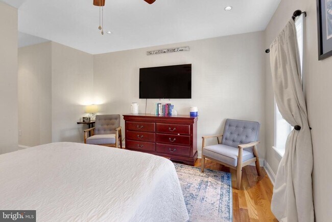 Building Photo - 1615 Cadwallader St