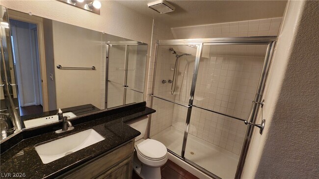 Building Photo - 332 Cavalla St