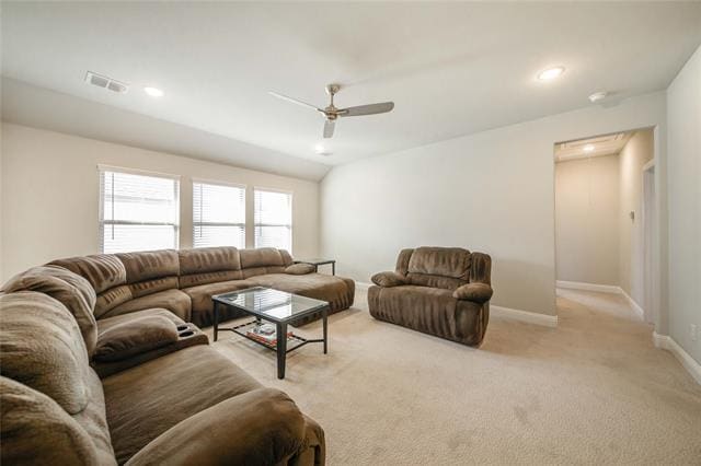 Building Photo - 15634 Tea Tree Rd