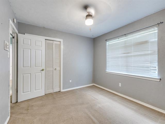 Building Photo - 6801 Del Prado Ave
