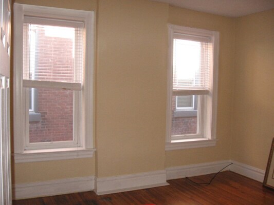 Building Photo - 1857 Russell Blvd.