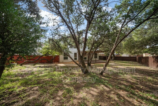 Building Photo - 13168 Mystic Saddle