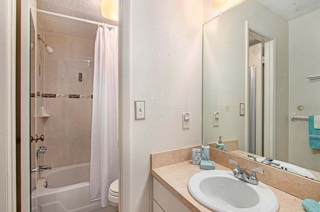 Building Photo - 5503 Pokeweed Ct