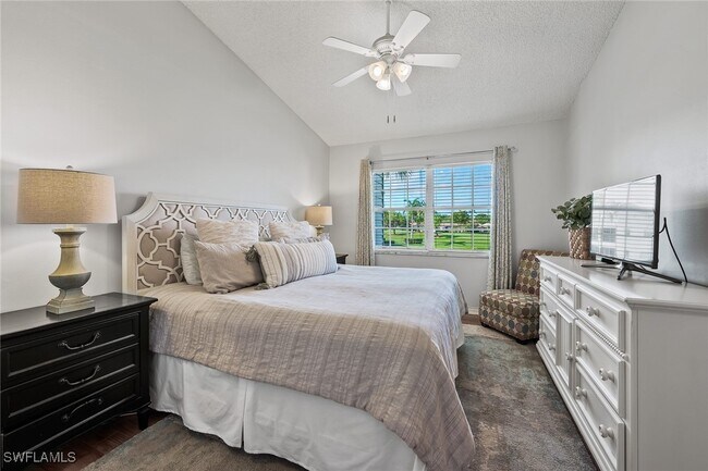 Building Photo - 14979 Rivers Edge Ct