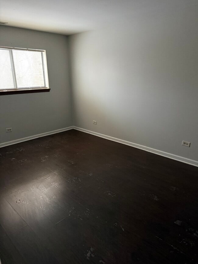 Building Photo - 2264 Abbeywood Dr