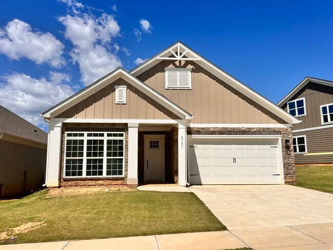 Primary Photo - 4721 Anise Cir