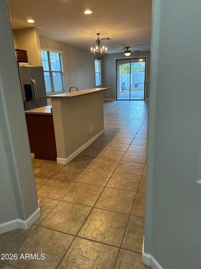 Building Photo - 15128 W Windrose Dr