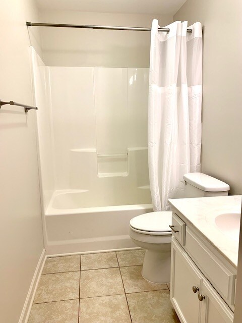 Building Photo - 1604 Bryson Cove