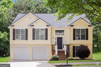 Building Photo - 10625 Tara Village Way