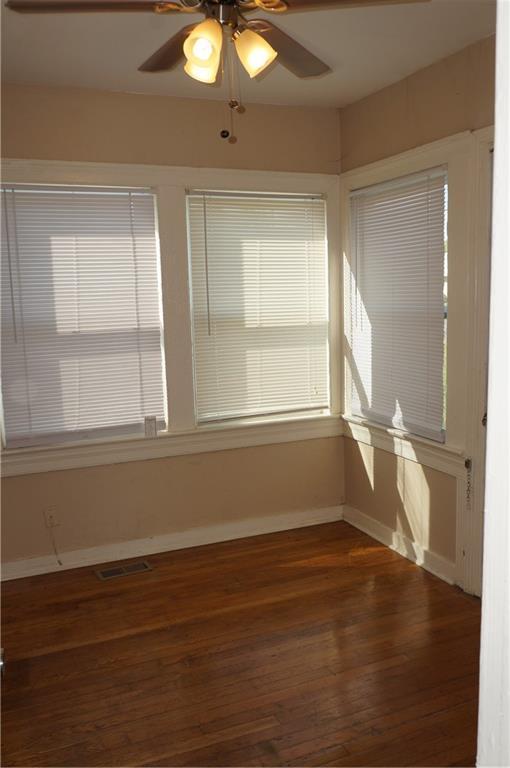 Building Photo - 583 Colonial Cir SE